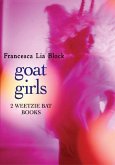 Goat Girls (eBook, ePUB)