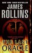 The Last Oracle (eBook, ePUB) - Bild 1