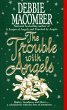 The Trouble with Angels (eBook, ePUB) - Bild 1