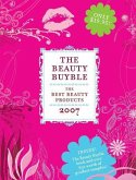 The Beauty Buyble (eBook, ePUB)