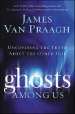 Ghosts Among Us (eBook, ePUB) Ghosts Among Us (eBook, ePUB)