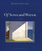 Of Song and Water (eBook, ePUB)