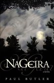 NaGeira (eBook, ePUB)