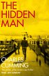 The Hidden Man (eBook, ePUB) - Bild 1