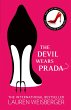 The Devil Wears Prada (eBook, ePUB) - Bild 1