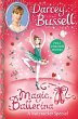 A Nutcracker Colour Special (eBook,... - Bild 1