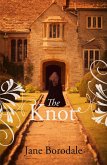 The Knot (eBook, ePUB)