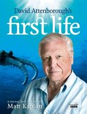 David Attenborough's First Life (eBook, ePUB)