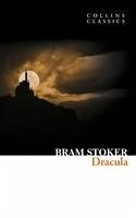 Dracula (eBook, ePUB) - Stoker, Bram