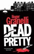 Dead Pretty (eBook, ePUB) - Bild 1