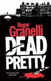 Dead Pretty (eBook, ePUB)