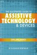 The Illustrated Guide to Assistive... - Bild 1