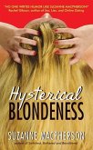 Hysterical Blondeness (eBook, ePUB) Hysterical Blondeness (eBook, ePUB)