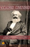 Breve Historia Socialismo y Comunismo (eBook, ePUB)