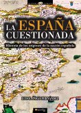 La España cuestionada (eBook, ePUB)