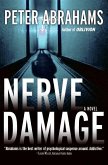 Nerve Damage (eBook, ePUB)