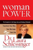 Woman Power (eBook, ePUB)