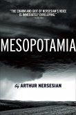 Mesopotamia (eBook, ePUB) Mesopotamia (eBook, ePUB)