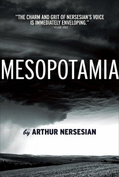 Mesopotamia (eBook, ePUB) - Nersesian, Arthur Mesopotamia (eBook, ePUB) - Nersesian, Arthur