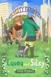 Laura and Silky (eBook, ePUB) - Bild 1