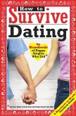 How to Survive Dating (eBook, ePUB)