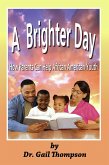 Brighter Day (eBook, PDF) Brighter Day (eBook, PDF)