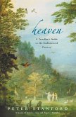 Heaven (eBook, ePUB)