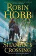 Shaman's Crossing (eBook, ePUB) - Bild 1