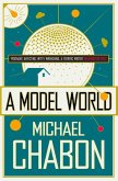 A Model World (eBook, ePUB)