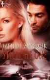 Still The One (eBook, ePUB)