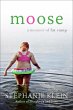 Moose (eBook, ePUB) - Bild 1