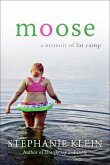 Moose (eBook, ePUB)