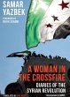 Woman in the Crossfire (eBook, ePUB) - Bild 1