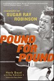 Pound for Pound (eBook, ePUB)