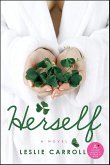 Herself (eBook, ePUB) Herself (eBook, ePUB)