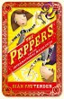 The Peppers and the International Magic... - Bild 1