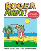 Roger Away (eBook, ePUB)