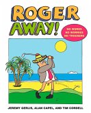 Roger Away (eBook, ePUB) Roger Away (eBook, ePUB)