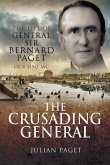 The Crusading General (eBook, ePUB) The Crusading General (eBook, ePUB)