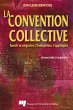 La convention collective (eBook, PDF) - Bild 1