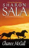 Chance McCall (eBook, ePUB)