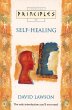 Self-Healing (eBook, ePUB) - Bild 1