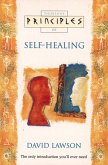 Self-Healing (eBook, ePUB)