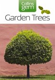 Garden Trees (eBook, ePUB)
