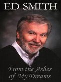 From the Ashes of My Dreams (eBook, ePUB)