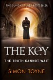 The Key (eBook, ePUB)