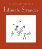 Intimate Stranger (eBook, ePUB) Intimate Stranger (eBook, ePUB)
