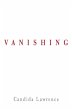 Vanishing (eBook, ePUB) - Bild 1