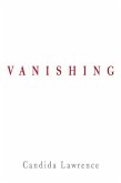 Vanishing (eBook, ePUB)