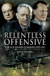 The Relentless Offensive (eBook, ePUB) - Bild 1